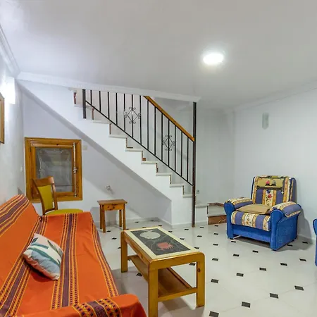 Holiday home 2 Bedroom Awesome In *