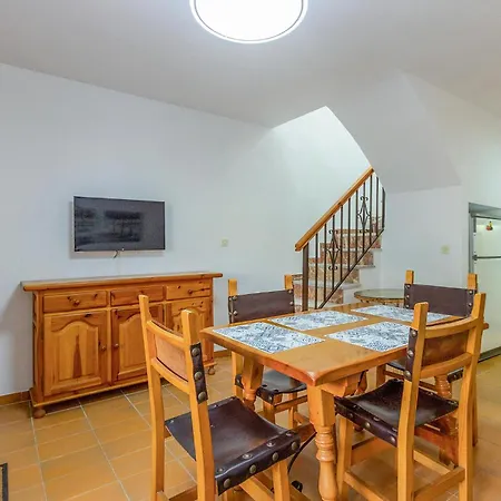 Holiday home 2 Bedroom Awesome In *